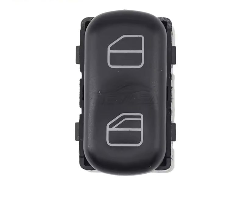 Длявантажівок кнопка стеклоподъемника Mercedes Sprinter Vito вантажіво