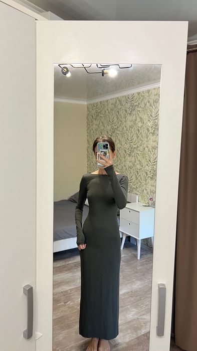 Сукня pull and bear нова