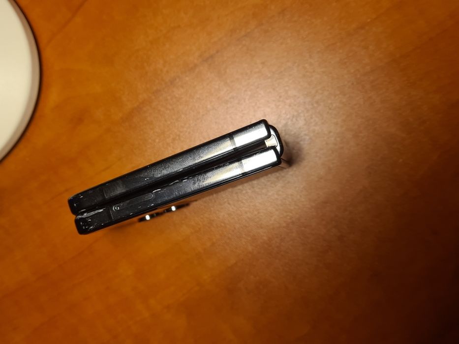 Samsung Galaxy Z Flip 4 8/512GB