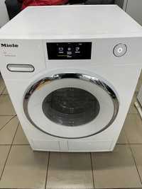 Miele WWR 760 2022 рік