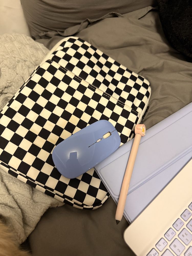 samsung tab s6 lite