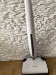 Mop Bioniczny Hizero