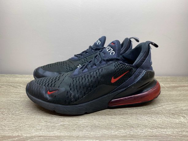 Buty męskie sportowe Nike Air Max 270