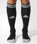 Оригинальные гетры от Adidas р.38-40