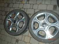 felgi felga alufelga alufelgi alu felga alu felgi kia picanto I II III kia rio KIA PICANTO FELGA 15 5.5JX15 4x100  ET52 52910-1Y450