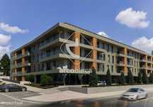 Apartamento T3 . Ponte de Lima