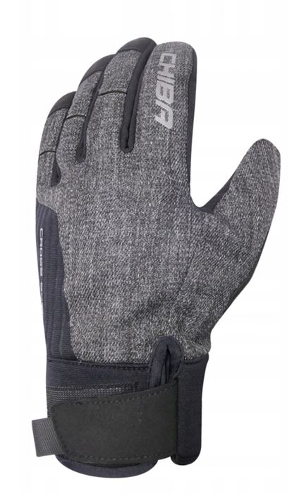 Rękawiczki Chiba Cross Over M