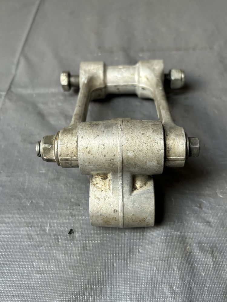 Kiwak zawieszenie BETA RR250/450 RFS 520 525