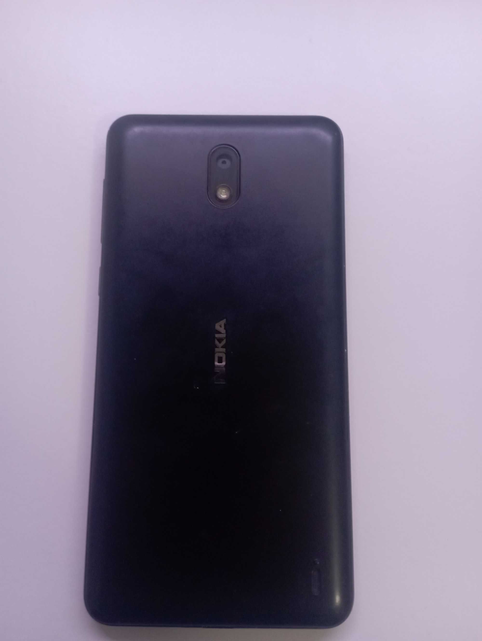 Nokia 2 (Ler discrição)