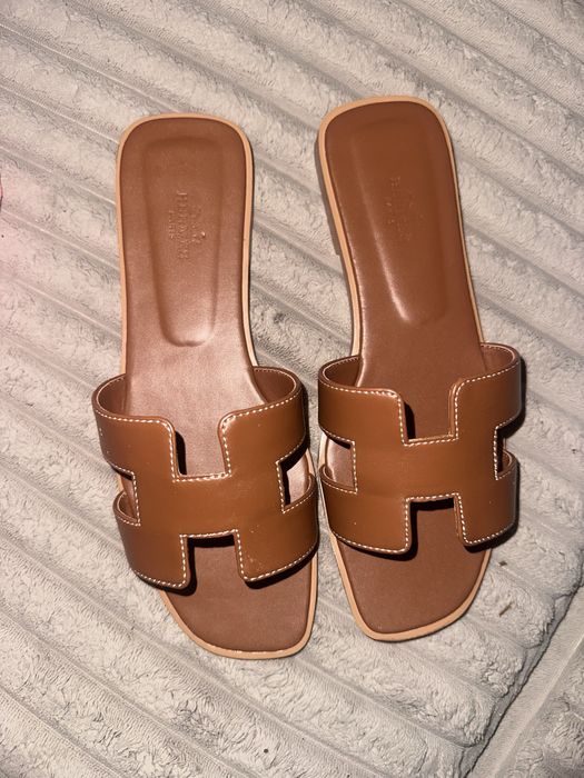 Klapki ladne zgrabne