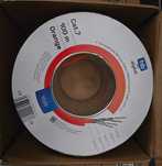 Kabel sieciowy LAN HB-DIGITAL CAT.7 AWG 23