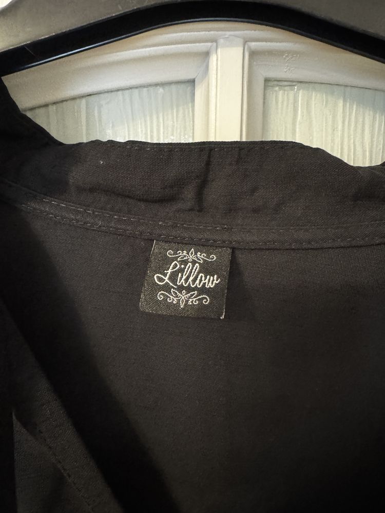 Sukienka Lillow r. L/XL