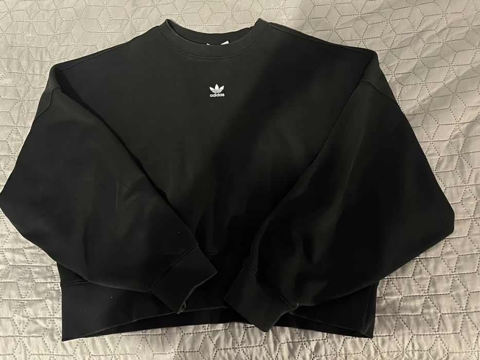 Кофта adidas оригінальна