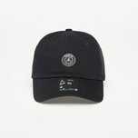 Бейсболка Jordan PSG (FQ4992-010) S/M. Кепка Nike.