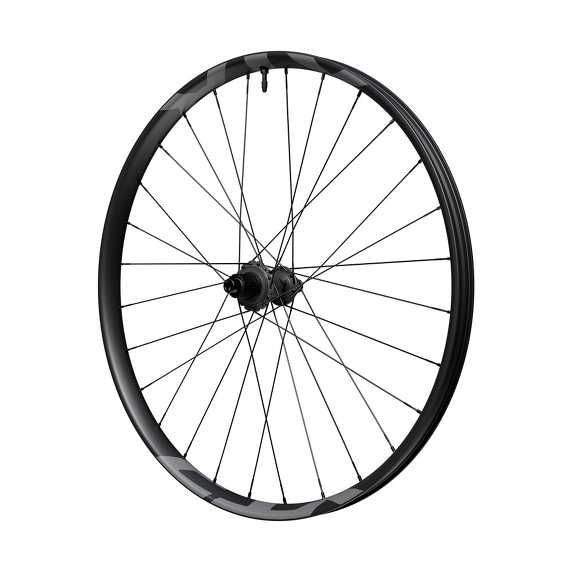 Koło Shimano XTR WH-M9220 29 tył 12x148 Boost Enduro