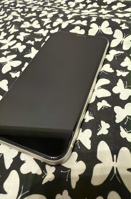Iphone 11 używany