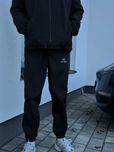 Нейлон штаны Arcteryx GoreTex ‣ Новые спортивки ГорТекс ‣ S M L XL