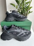 Кросівки Lacoste l003 neo shot 39 25см