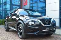 Nissan Juke Nissan Juke 1.0 Dig-T N-Connecta Dct