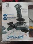 Joystick F. L. Y 5 Cyborg