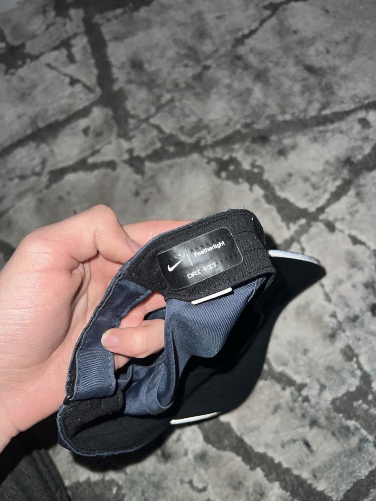 Кепка Nike Dri-Fit