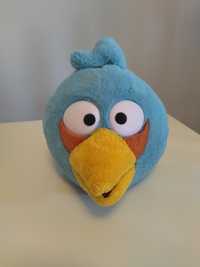 Peluche Angry Birds