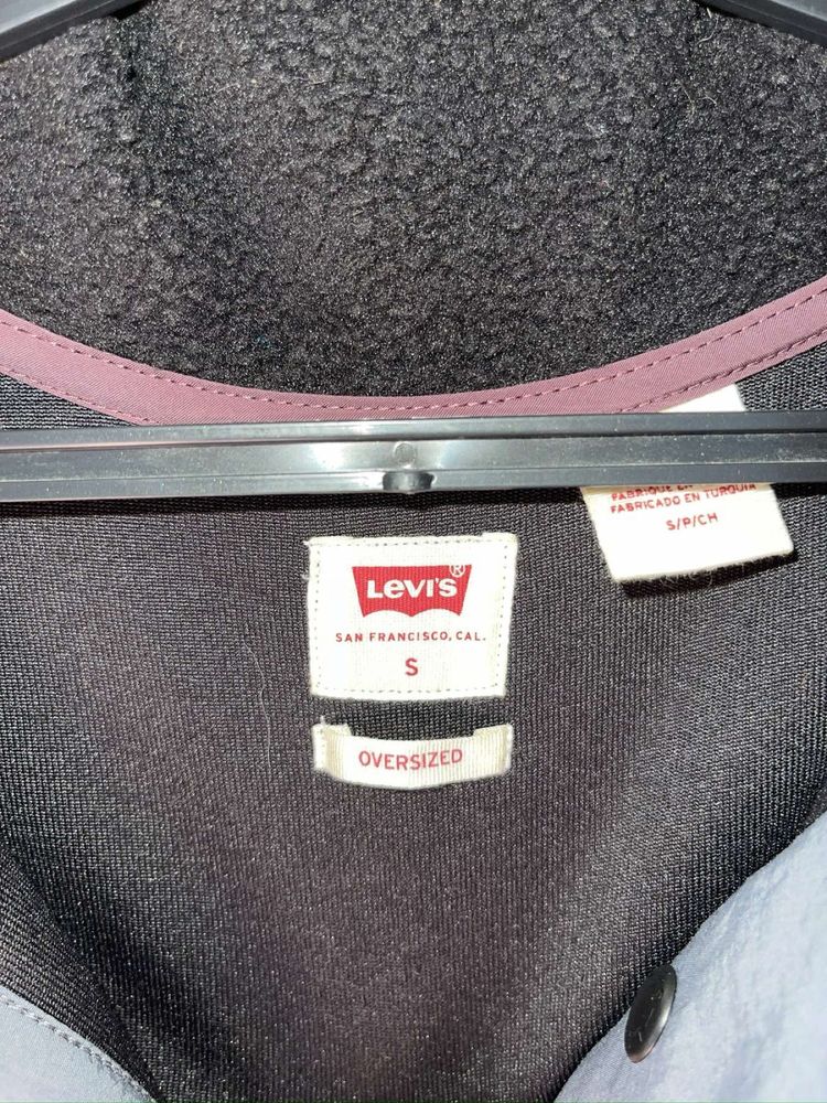 Сорочка тепла H&M