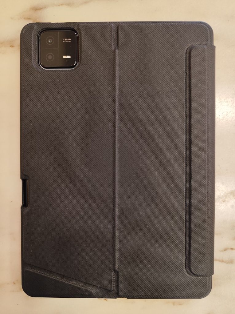 Xiaomi Pad 6 2024