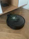 iRobot Roomba i7 z gwarancją do 2025r.