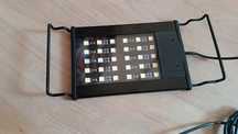 Lampka LED terrarium zoo med repti zoo