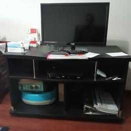 Movel de Televisao