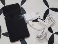 Samsung Gaxy J4+