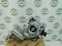 Водная помпа Toyota Rav4, Camry 70, Lexus ES 2018-2022