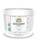 Sprzedam farbę Beckers Designer White 10l