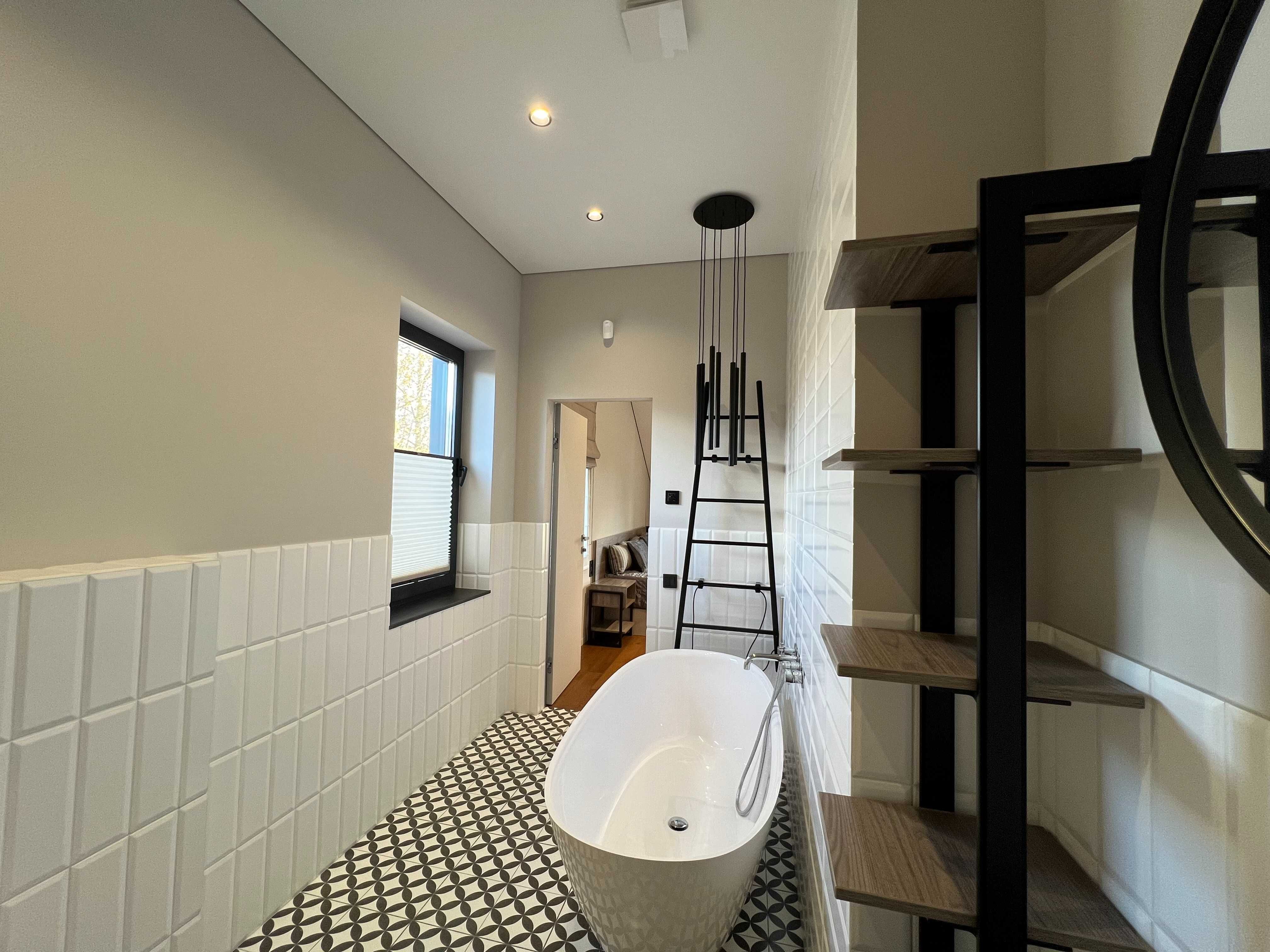 Купити будинок Оболонь Park Stone Obolon Residences Obolon Smart Plaza