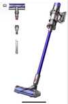 Odkurzacz Dyson SV17
