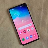 Samsung GalaxyS10e (2020)