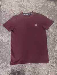 Футболка Fred Perry