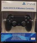 Fabrycznie nowy DUALSHOCK 4 v2 z polskiej dystrybucji / Okazja