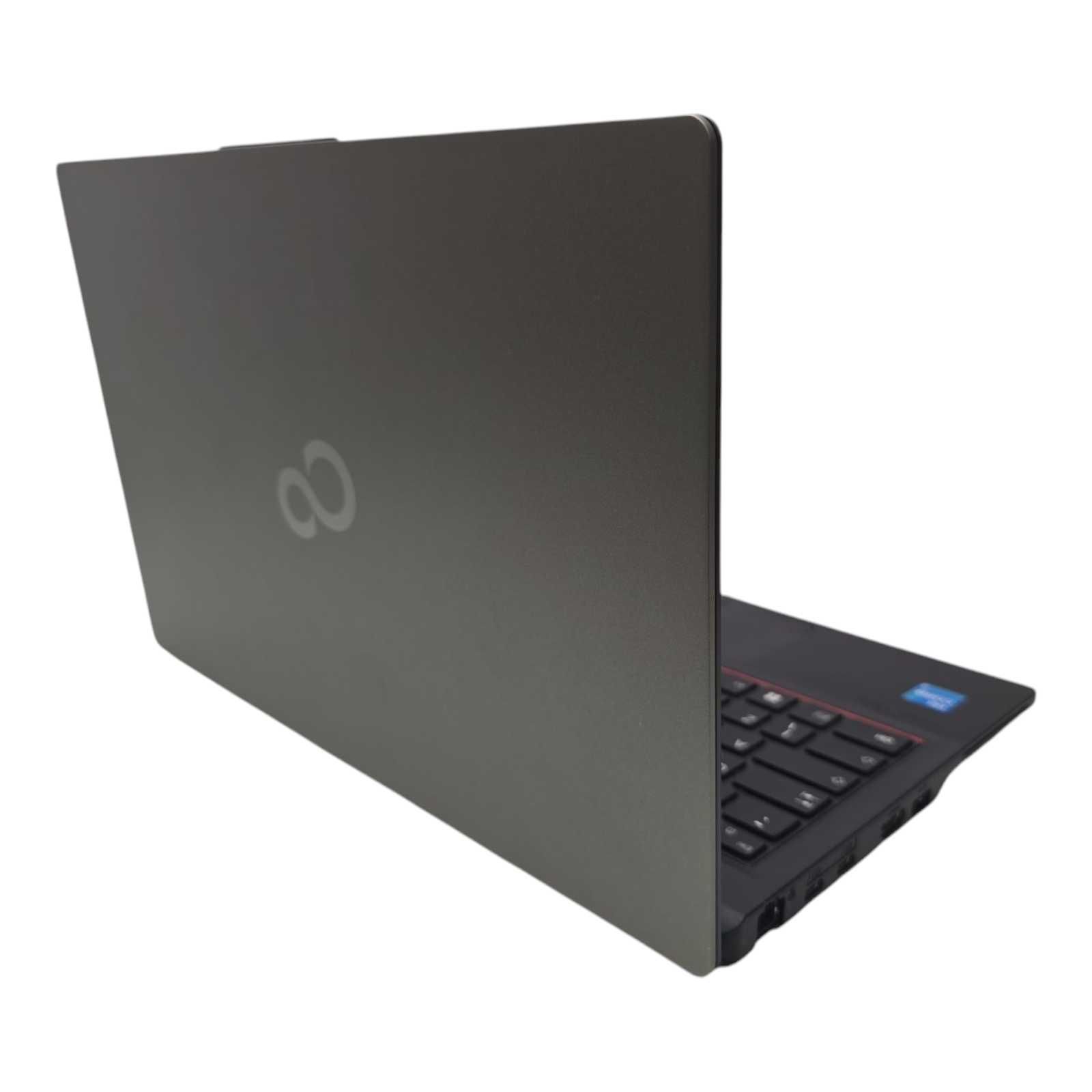 Nowy Fujitsu E5412 | i3-1215U, 16GB DDR4 | Gwarancja do 2028! Win11pro