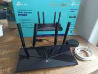 tp-link Archer AX1500