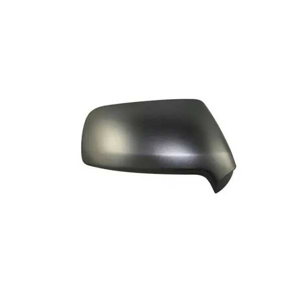 Capa de retrovisor Peugeot 3008 e 5008 modelos: 2009/04 até 2017/02