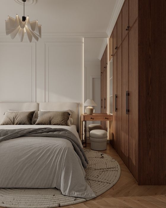 Дизайн інтер‘єру, послуги дизайнера, дизайн интерьера