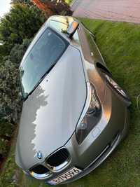 Bmw seria 5 e60 2008 rok diesel