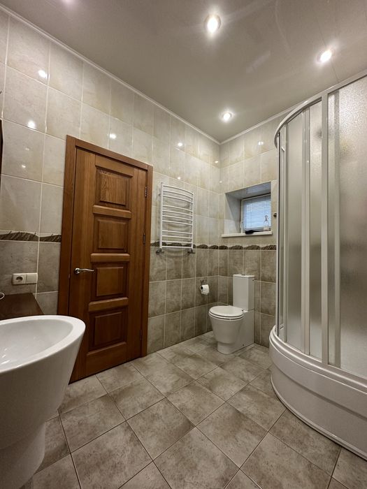 Продажа нового 2х эт дома