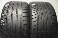 ROK 2020, 235/35 R19 Bridgestone Potenza S005 Para nr153