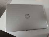 Laptop HP  15- DW3113NW 15. 6