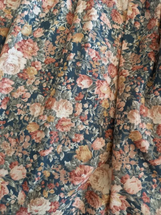 Kwiecista spodniczka Troll