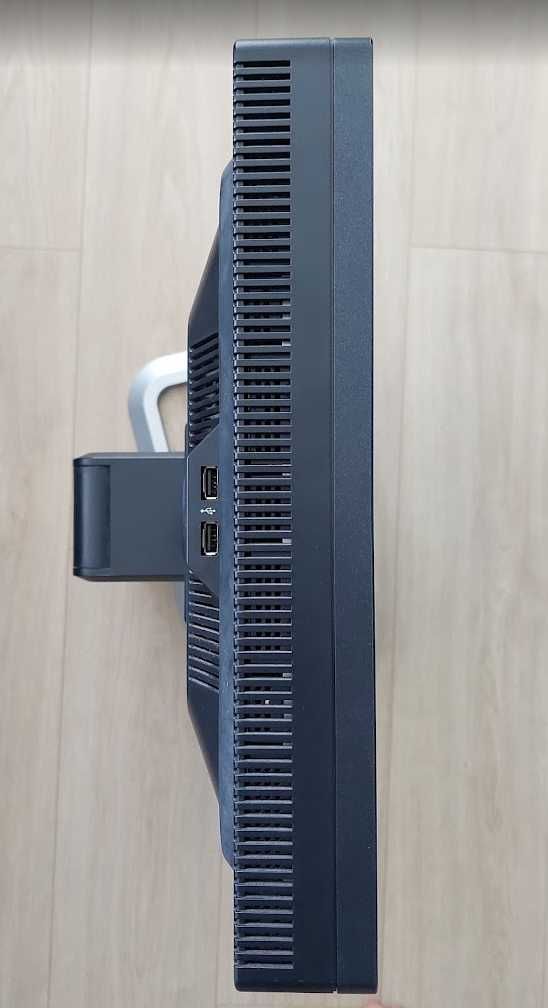 Monitor HP LP2475W 24-cale H-IPS 1920 x 1200