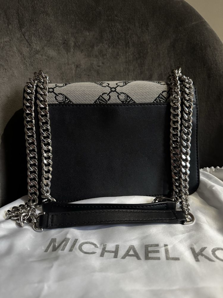 torba Michael Kors ORYGINAL
